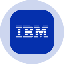 IBM Tokenized Stock (Ondo) icon