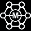 Minati Coin icon