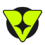 LeverUp icon