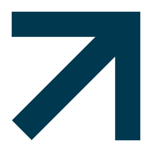 Switcheo logo