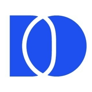 Dcoin logo