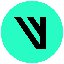 Vara Network icon