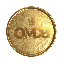 OMDBlockchain icon