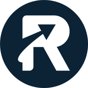 RightBTC logo