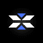 X Empire icon