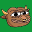 MOOMOO THE BULL icon