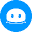 SLIMEX icon
