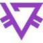 PRIZM icon