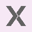 XCAD Network icon