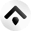 Parcl icon