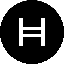 Hedera icon