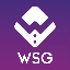 Wall Street Games (old) icon