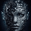 Radx AI icon