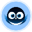 Magpie icon