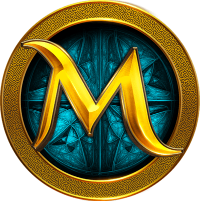 Mist icon