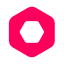LUKSO icon