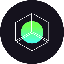 ArchLoot icon