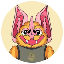 BOPPY icon