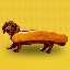 Hot Doge icon