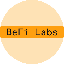 BeFi Labs icon