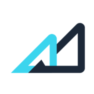 AscendEX logo