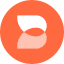 Based icon