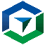 LeisureMeta icon