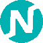 Nine Chronicles icon