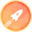 Rocket Pool icon