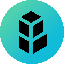 Bancor icon