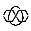 Egg N Partners icon