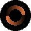 NBX icon
