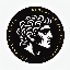 Nummus Aeternitas icon