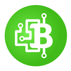BitMarket logo