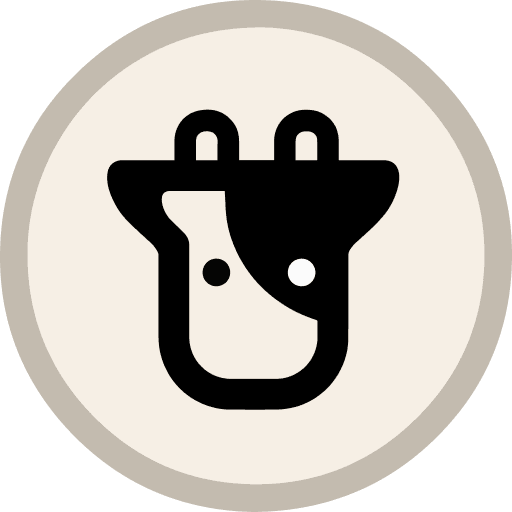 Beefy icon
