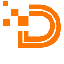 MineD icon
