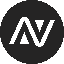 Avalon Labs (AVL) icon