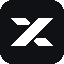 MYX Finance icon