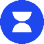 BSX icon
