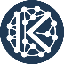 Karlsen icon