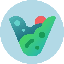 ValleyDAO icon