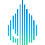 Liqwid Finance icon