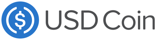 solusdt.net Logo